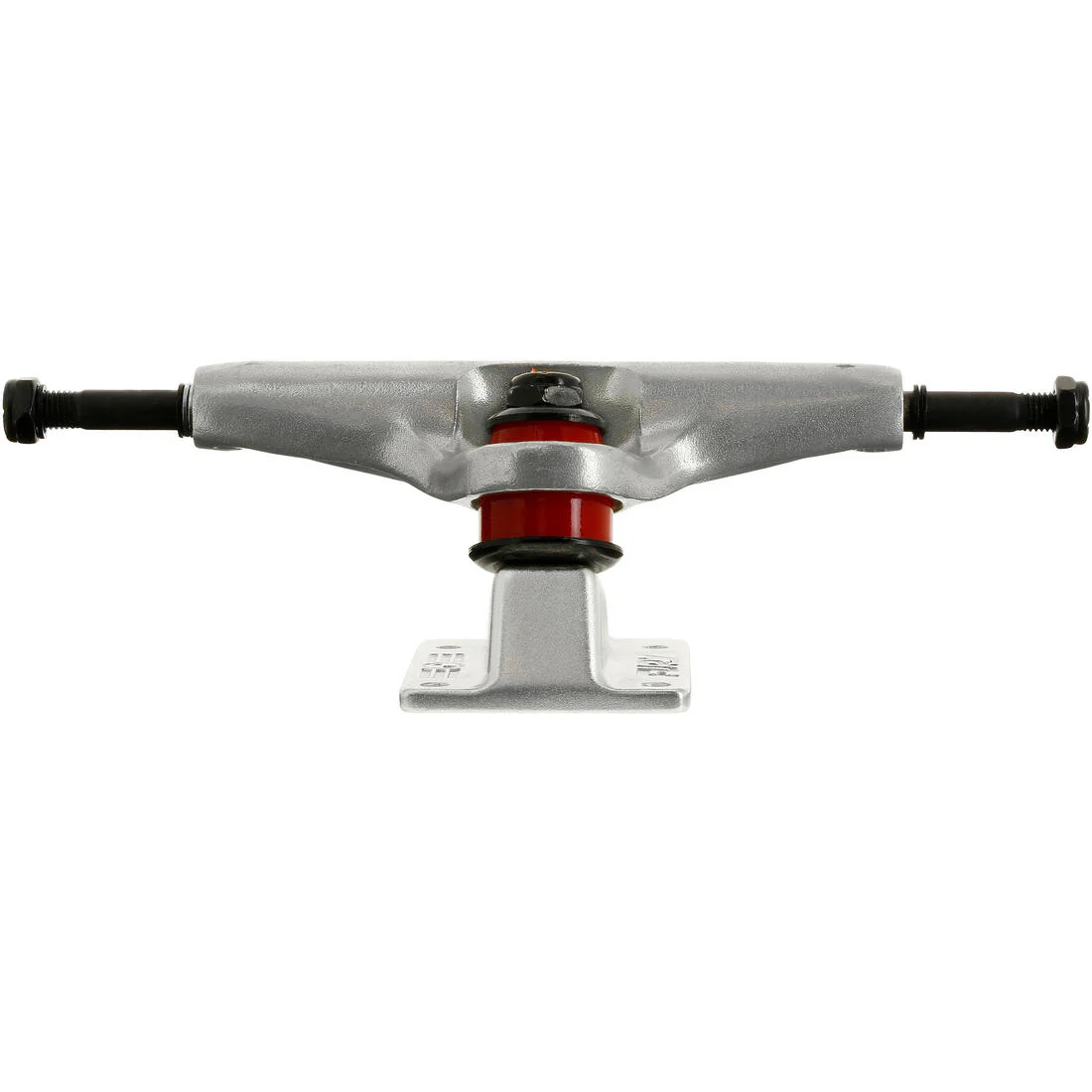 1 Truck Skate Fury Base Forjada Tamaño 8,25" (20,96 mm) - Image 2