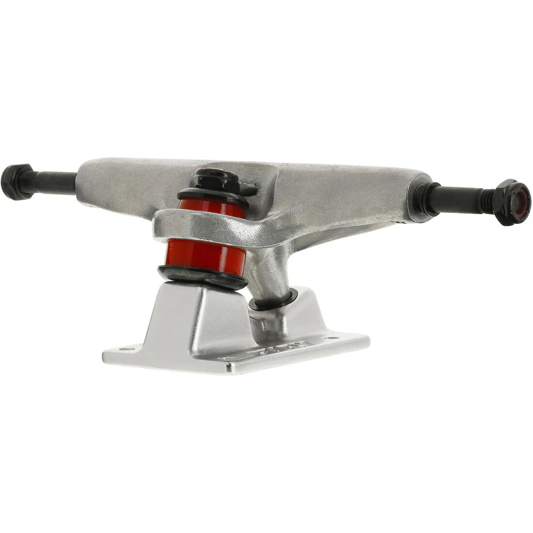 1 Truck Skate Fury Base Forjada Tamaño 8,25" (20,96 mm) - Image 4
