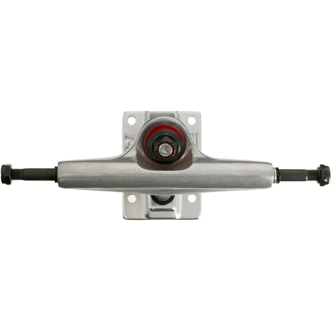 1 Truck Skate Fury Base Forjada Tamaño 8,25" (20,96 mm) - Image 5