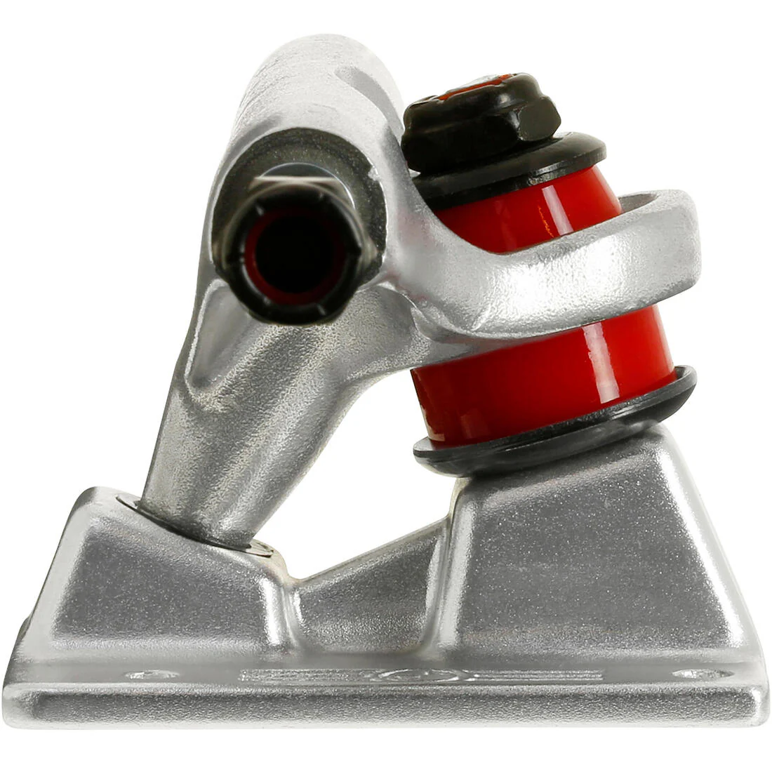 1 Truck Skate Fury Base Forjada Tamaño 8,25" (20,96 mm) - Image 8