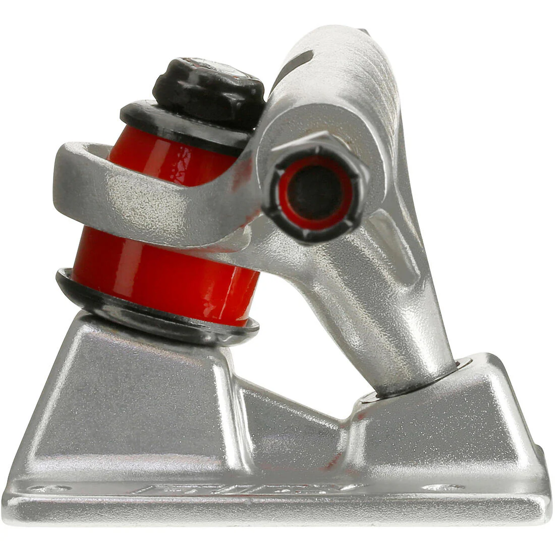 1 Truck Skate Fury Base Forjada Tamaño 8,25" (20,96 mm) - Image 9