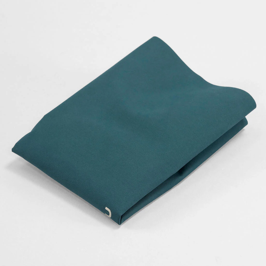 Almohada hinchable Quechua Air Basic - Image 3