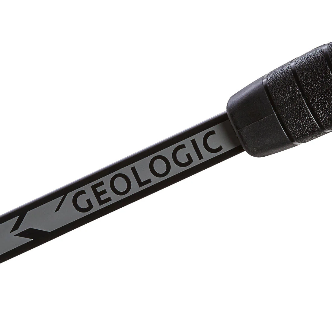 ARCO DE TIRO CON ARCO DISCOVERY 100 NEGRO - Image 10