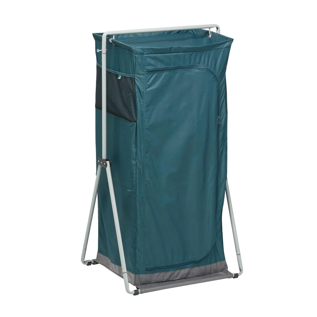 Armario de camping plegable y compacto Quechua Basic - Image 6