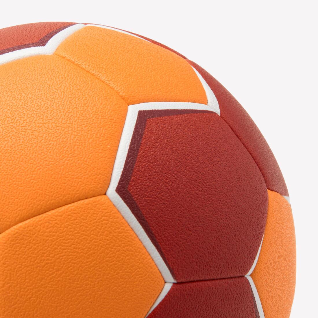 Balón de balonmano Talla 1 - HB100 LIGHT - Image 7