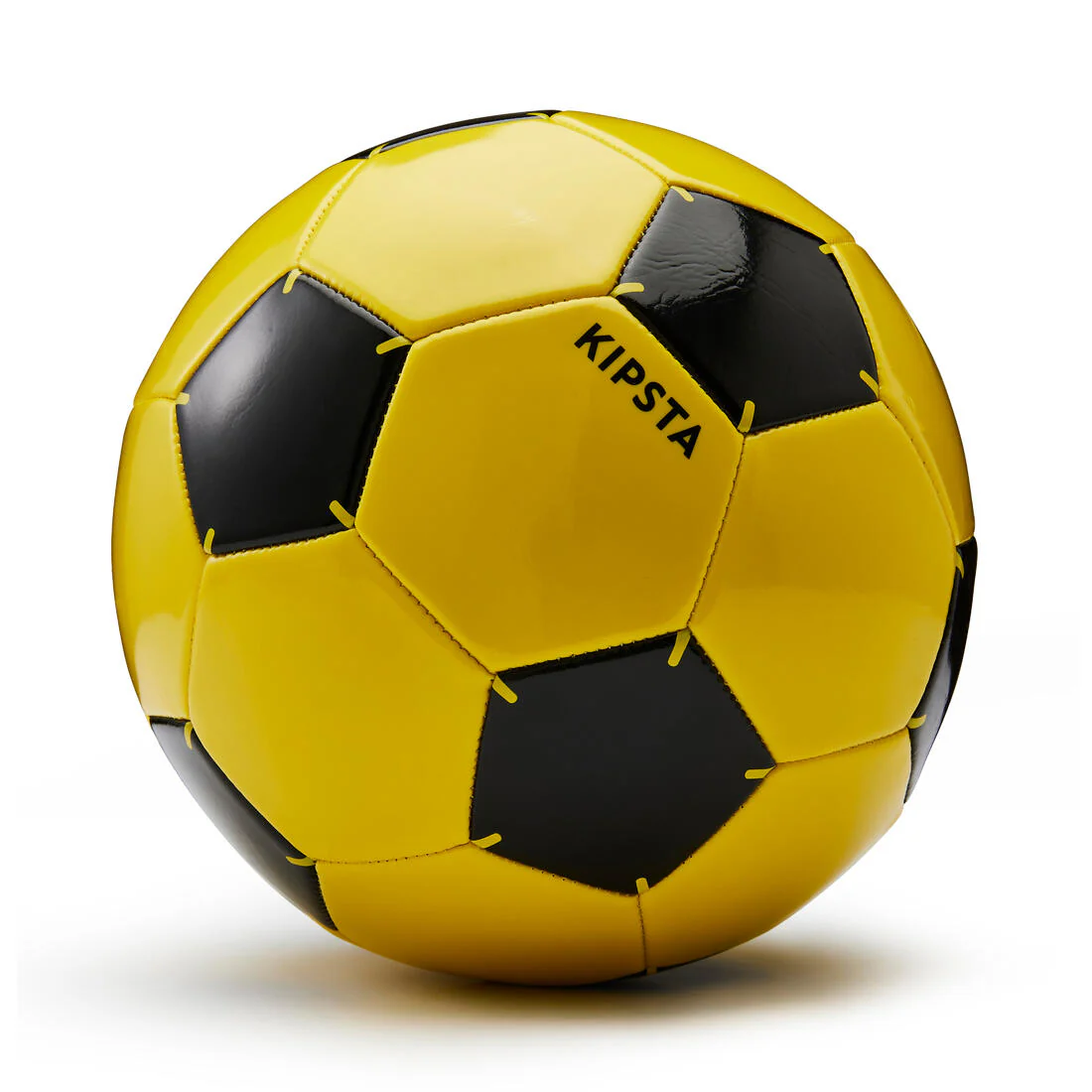 Balón de fútbol First Kick talla 3 (niños menores de 9 años) - Image 16