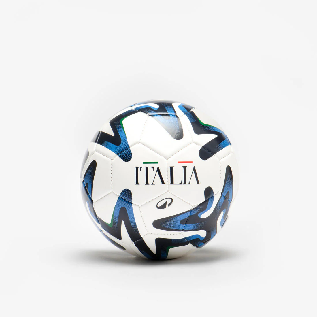 Balón de fútbol Francia 2026 talla 1 - Image 3