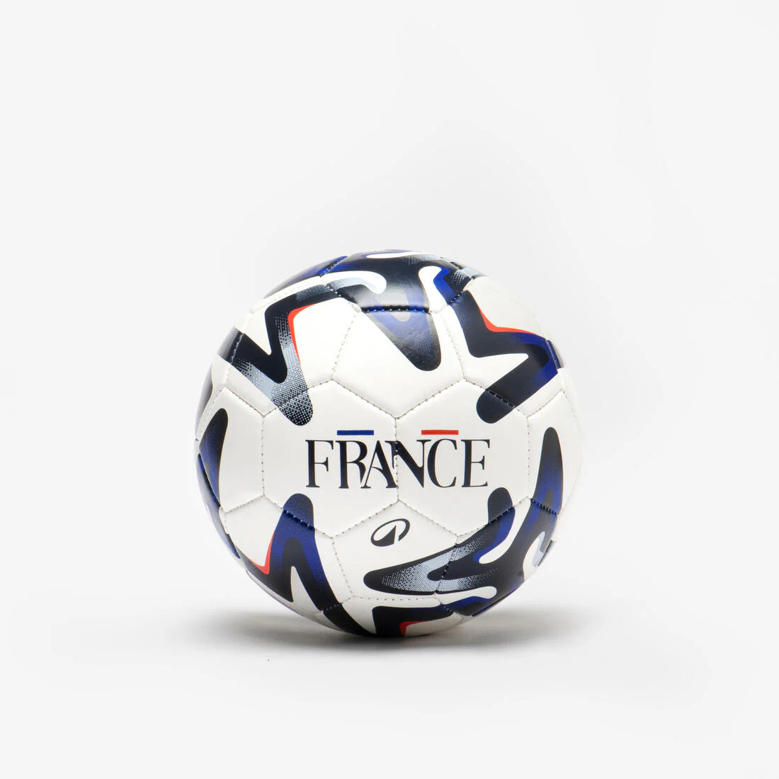 Balón de fútbol Francia 2026 talla 1 - Image 4