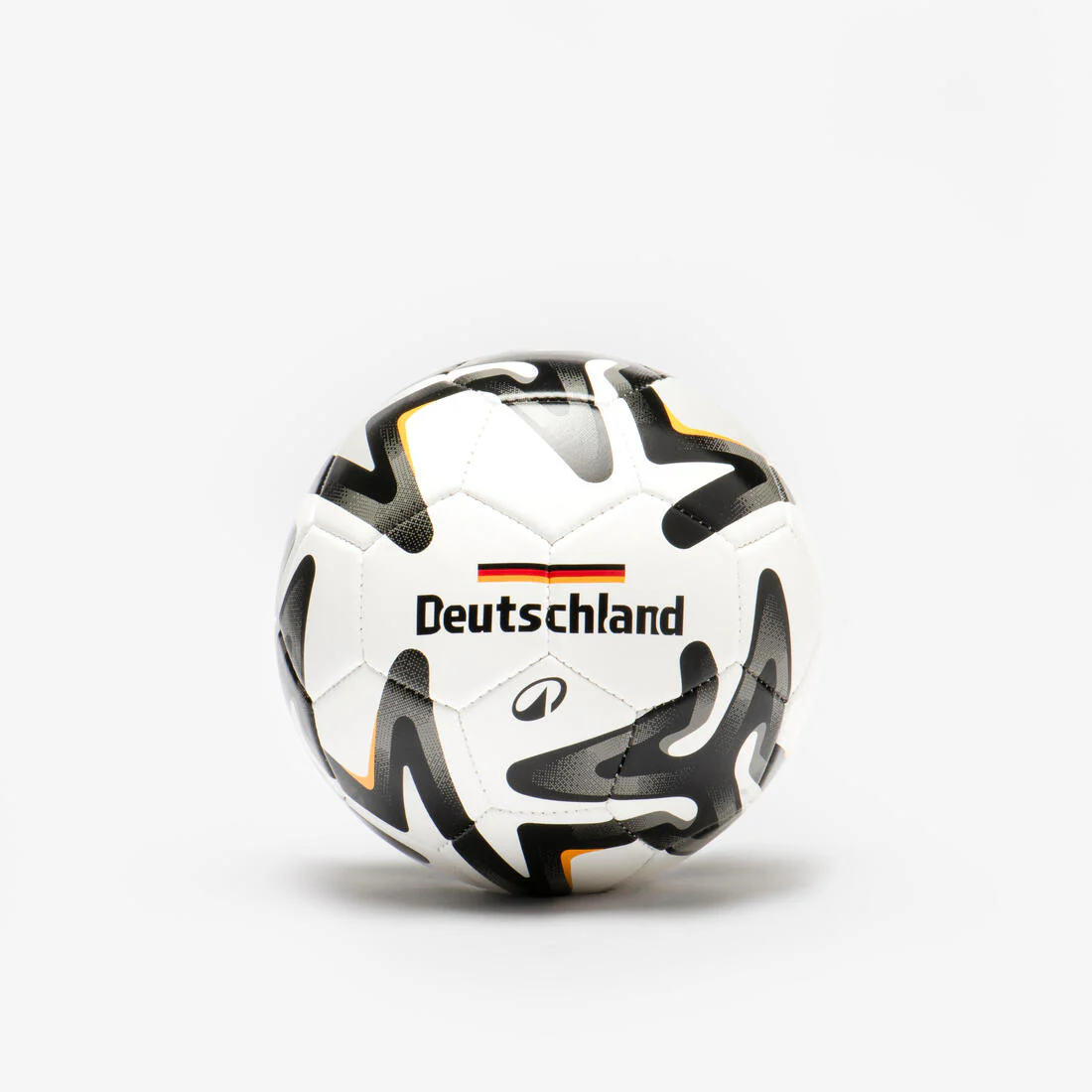 Balón de fútbol Francia 2026 talla 1 - Image 5
