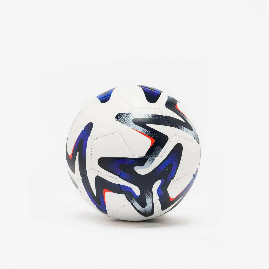 Balón de fútbol Francia 2026 talla 1 - Image 6