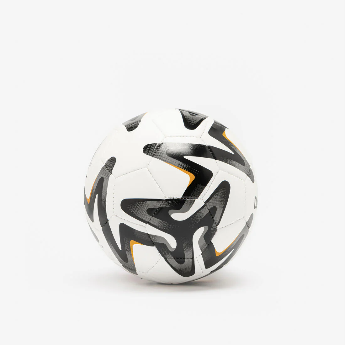 Balón de fútbol Francia 2026 talla 1 - Image 7
