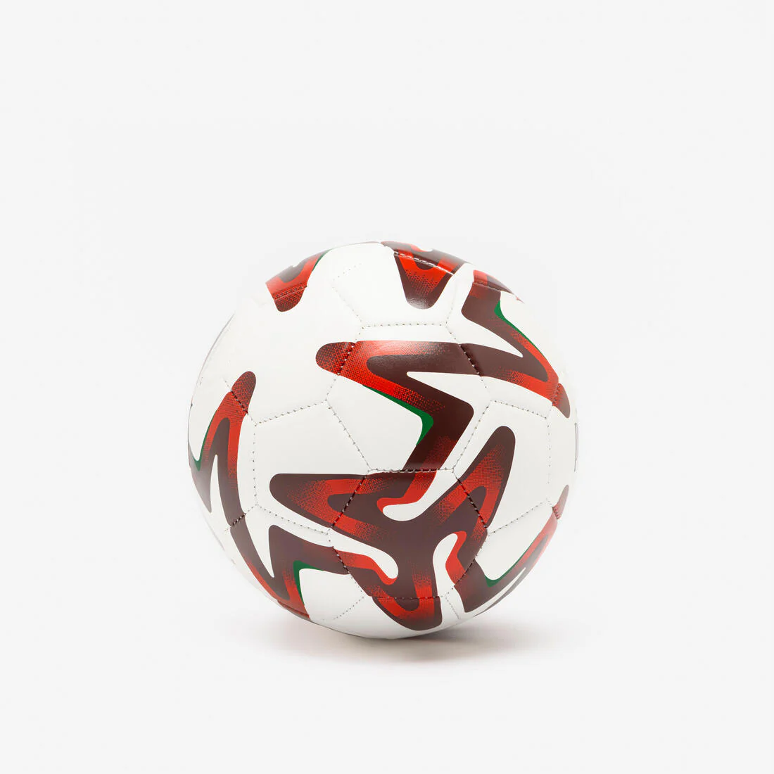Balón de fútbol Francia 2026 talla 1 - Image 8