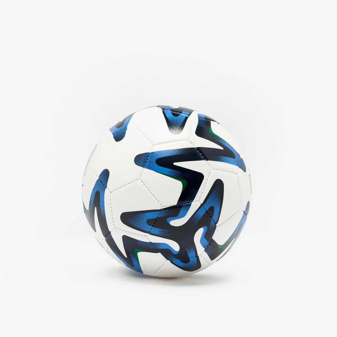 Balón de fútbol Francia 2026 talla 1 - Image 9