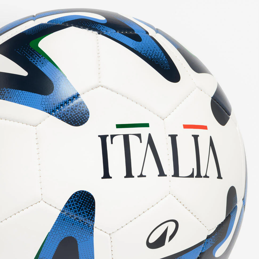 Balón de fútbol  Francia 2026 talla 5 - Image 7