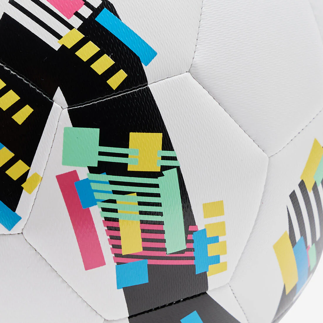 Balón de fútbol Light LEARNING BALL TALLA 5 - Image 3