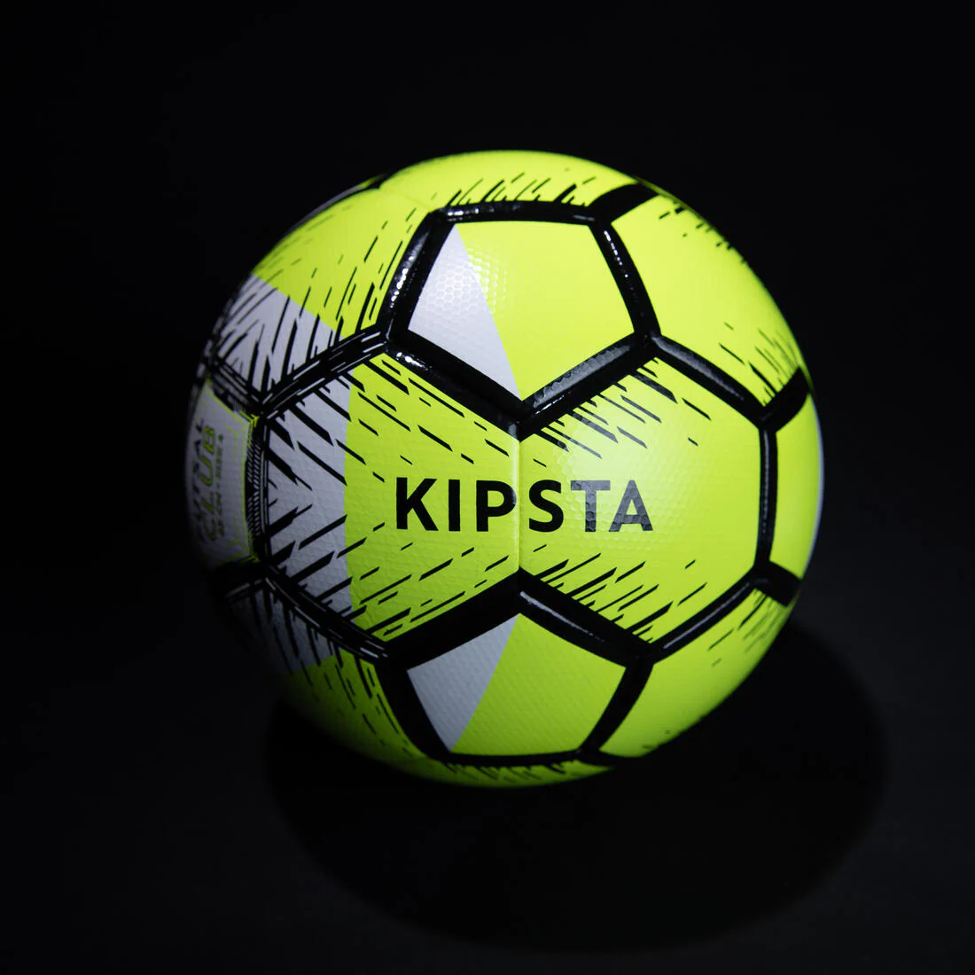 Balón de fútbol sala Club FIFA Basic - Image 9