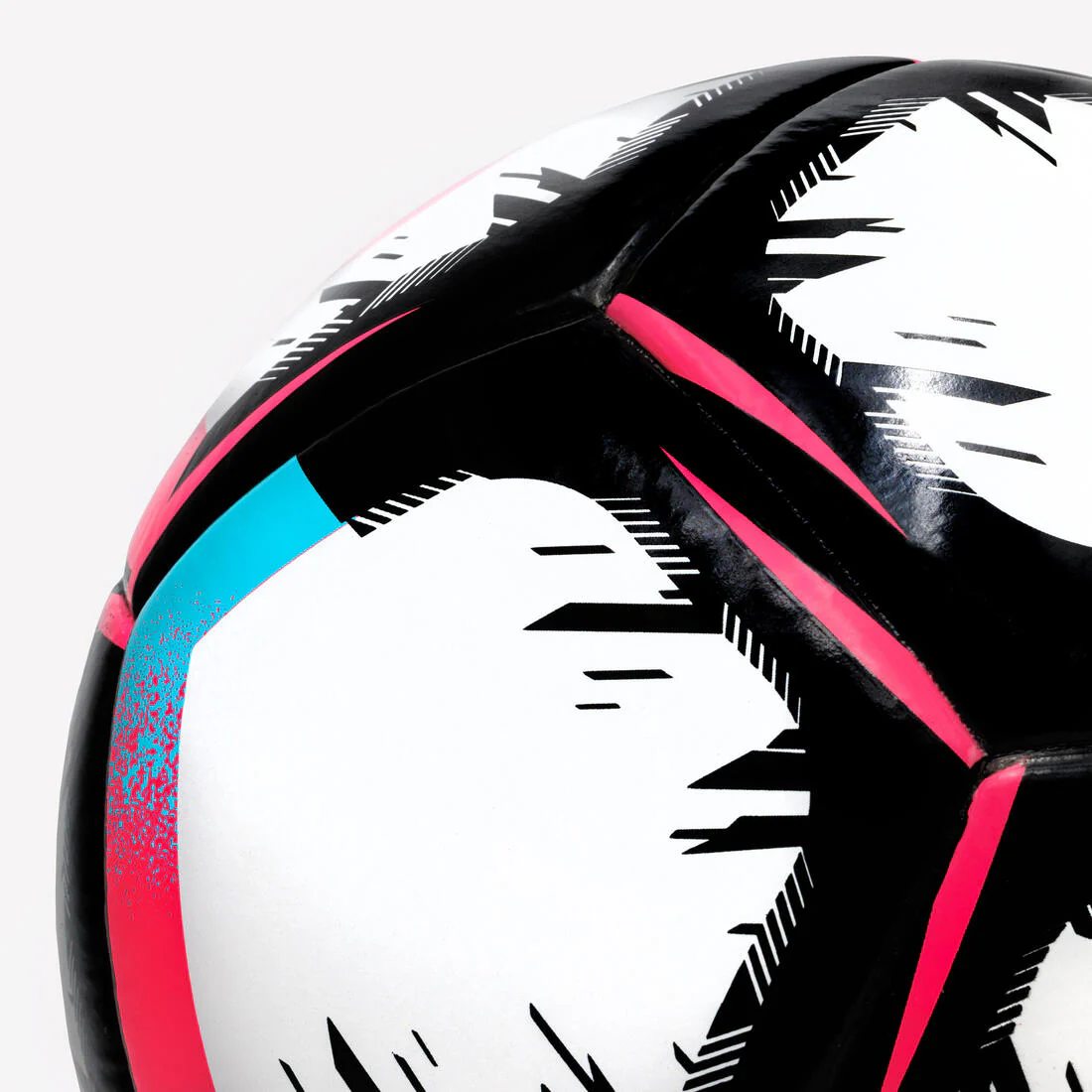 Balón de Fútbol sala Talla 4 FIFA Quality Pro - Image 6