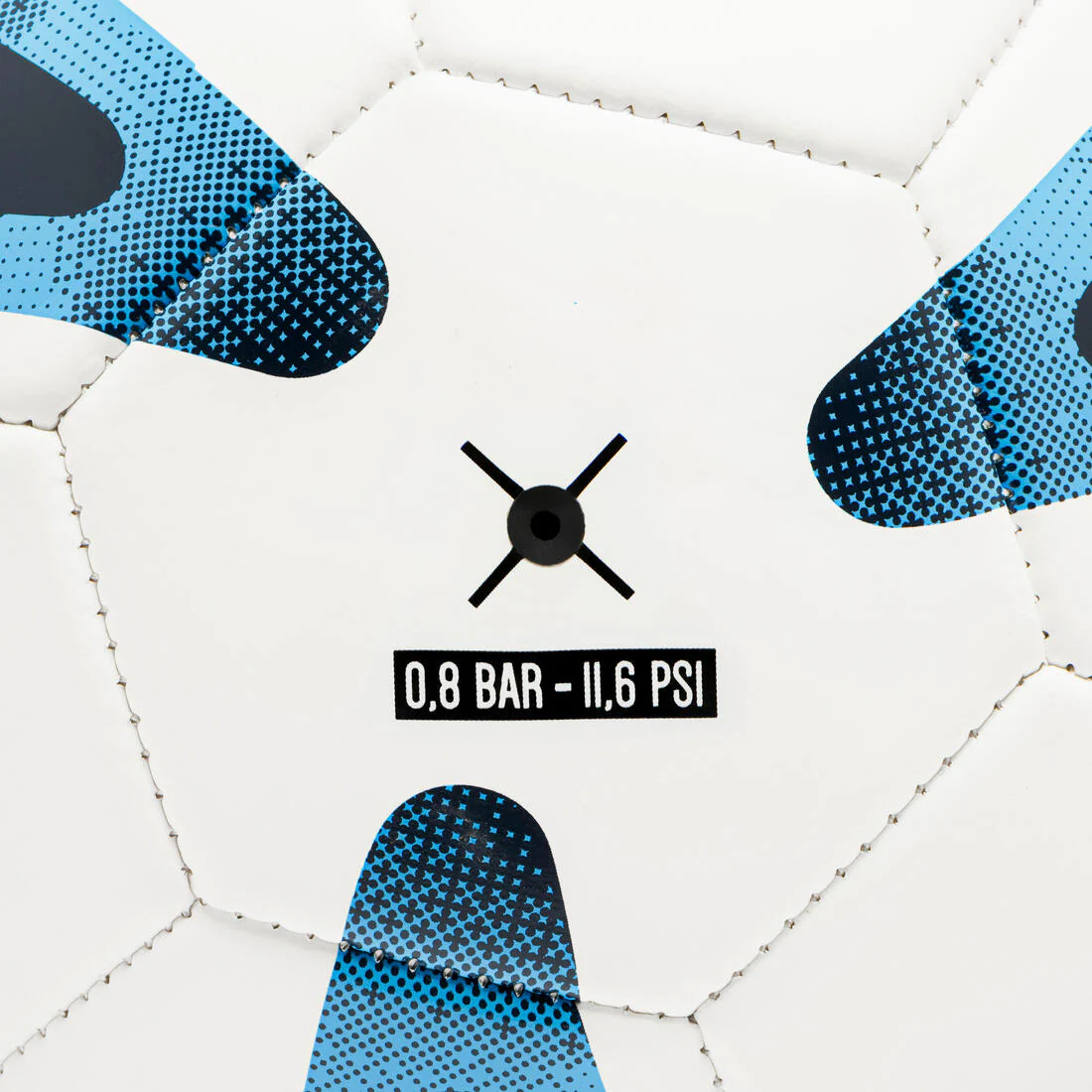 Balón de fútbol Uruguay 2026 talla 5 - Image 18