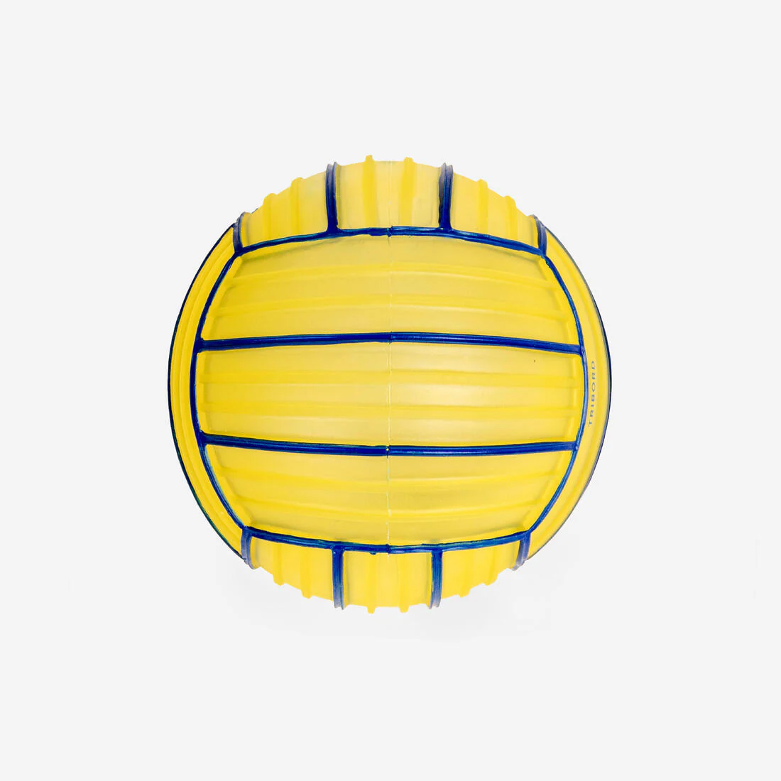 Balón Piscina Verde Pequeño - Image 5