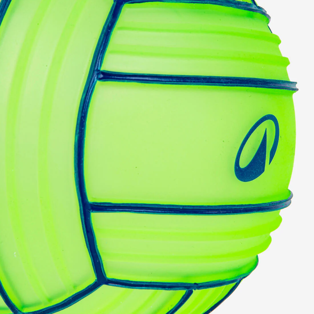Balón Piscina Verde Pequeño - Image 6