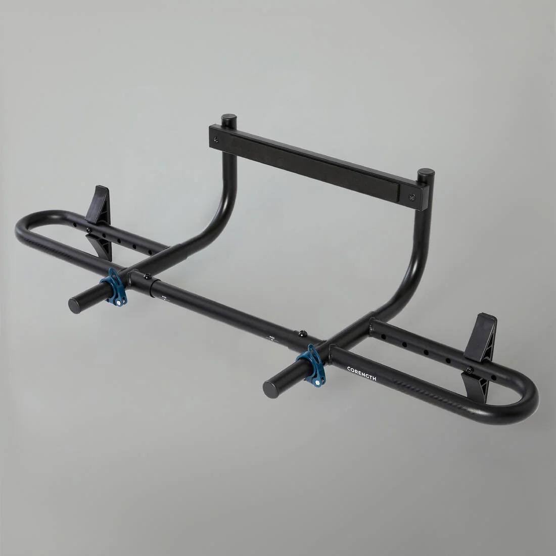 Barra Dominadas Puerta - Kit Tornillos - Image 3