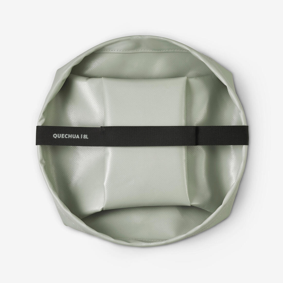 BARREÑO CAMPING PLEGABLE 8L - Image 2