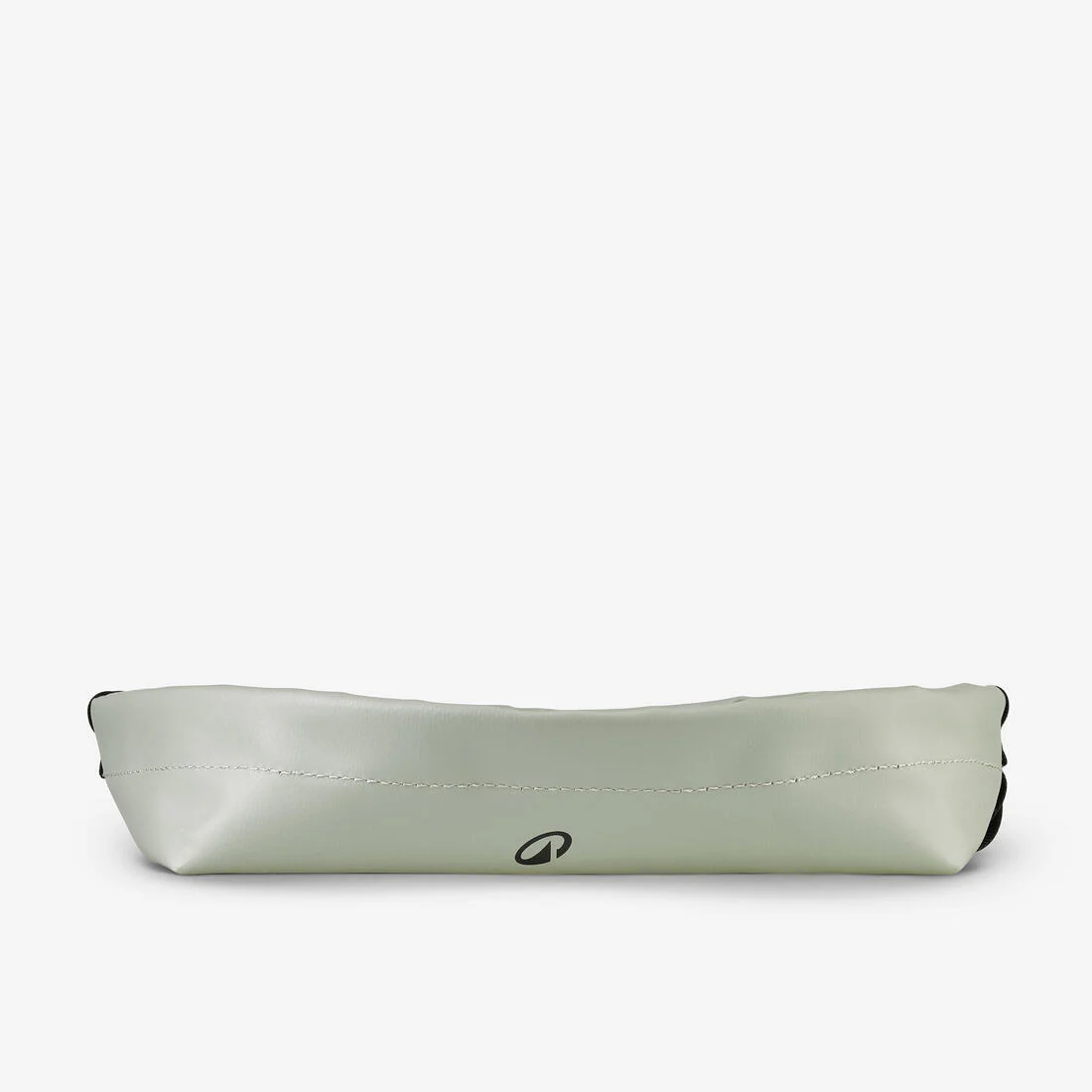 BARREÑO CAMPING PLEGABLE 8L - Image 3