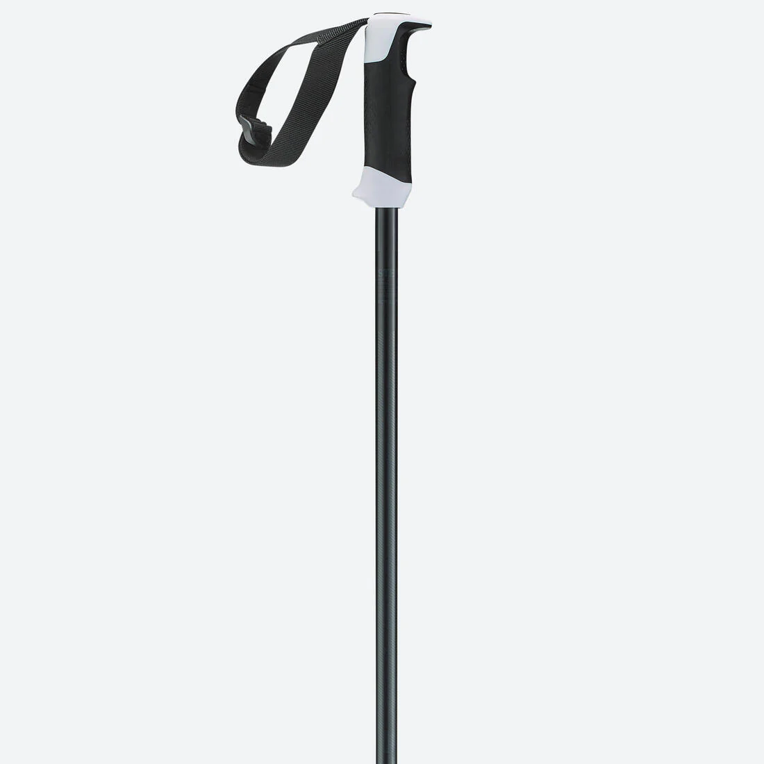 Bastones de Esquí alpino Wedze BOOST 500 SAFETY - Image 8