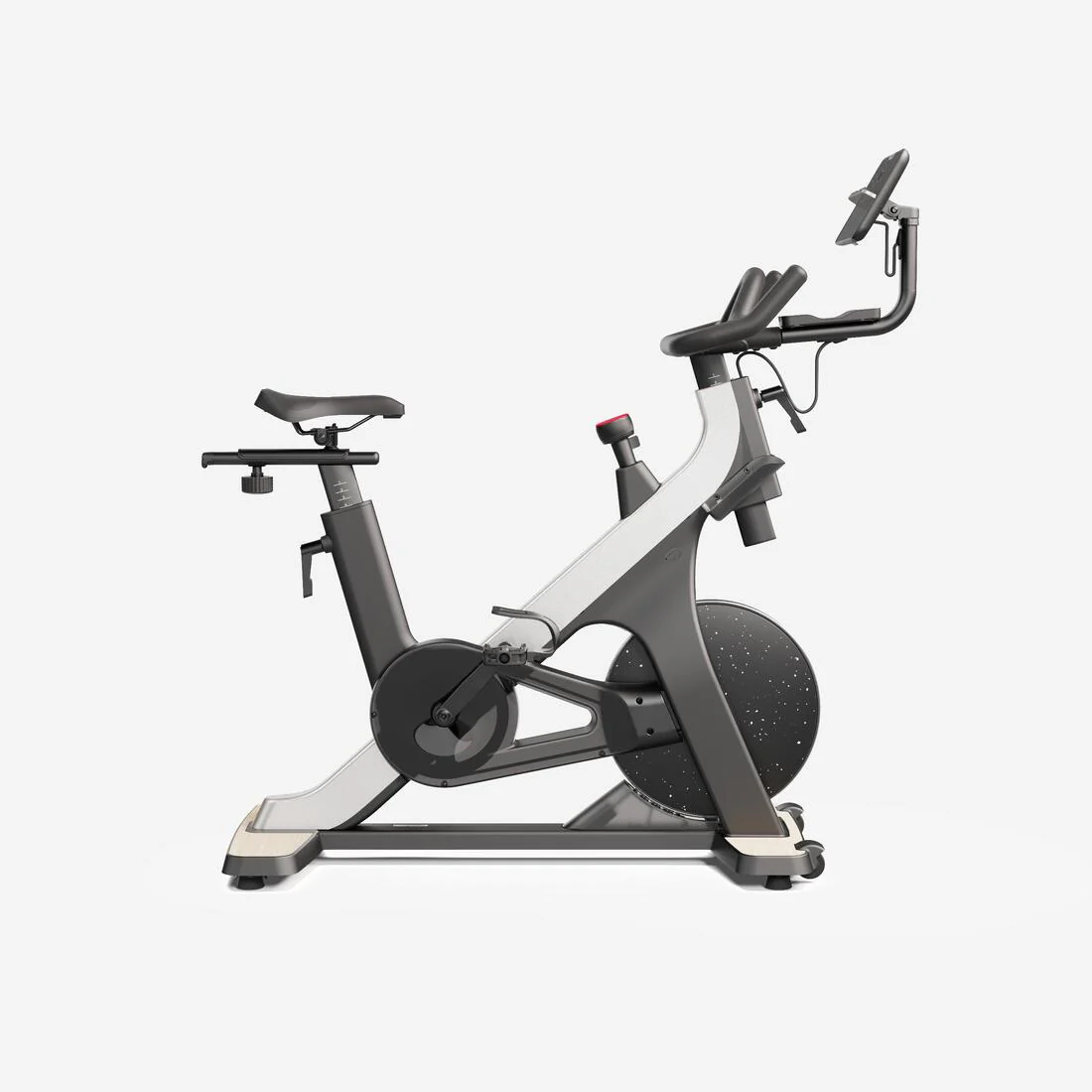 Bicicleta Biking Training Bike 900 Conectada - Image 3