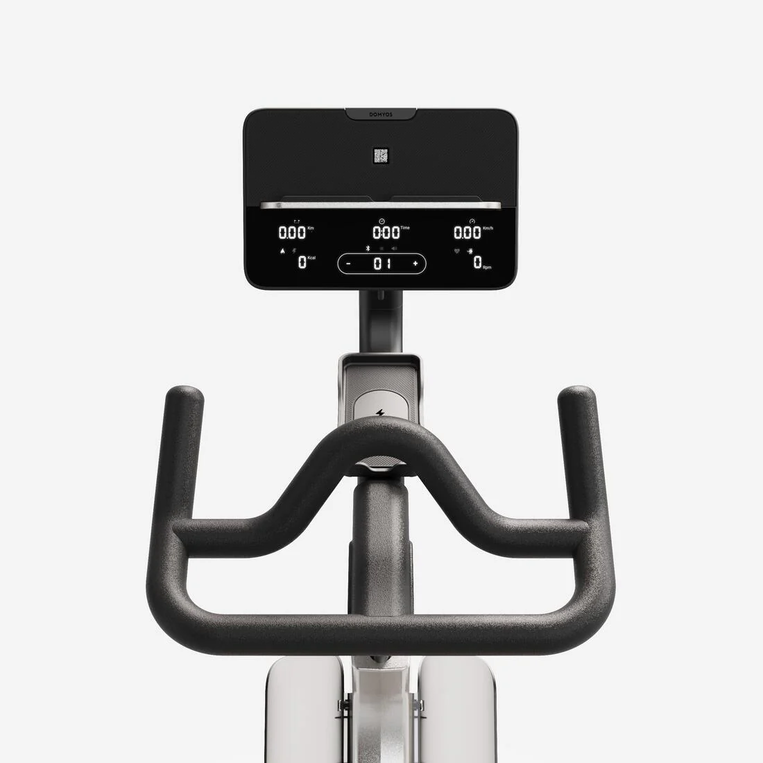 Bicicleta Biking Training Bike 900 Conectada - Image 4