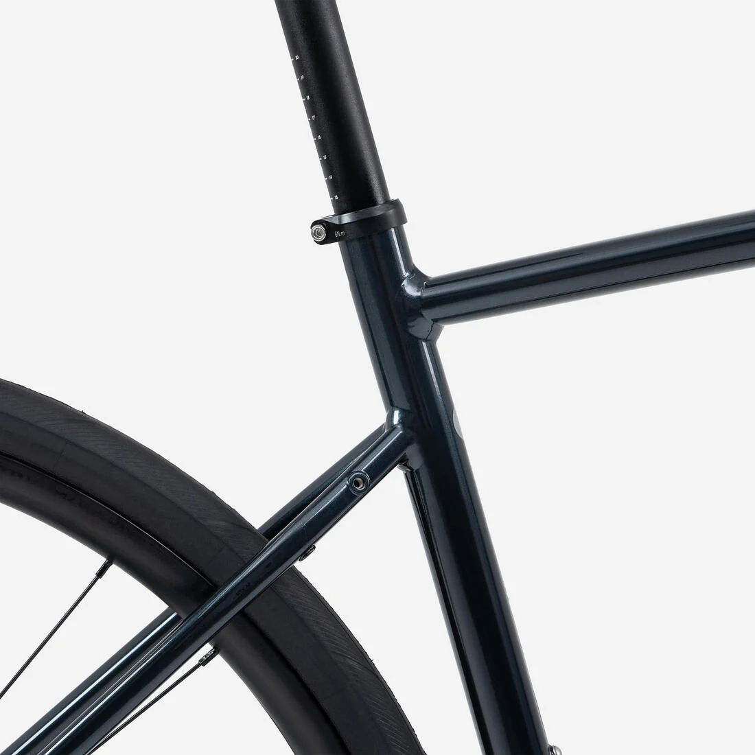 Bicicleta Carretera EDR AF Cues - Image 7