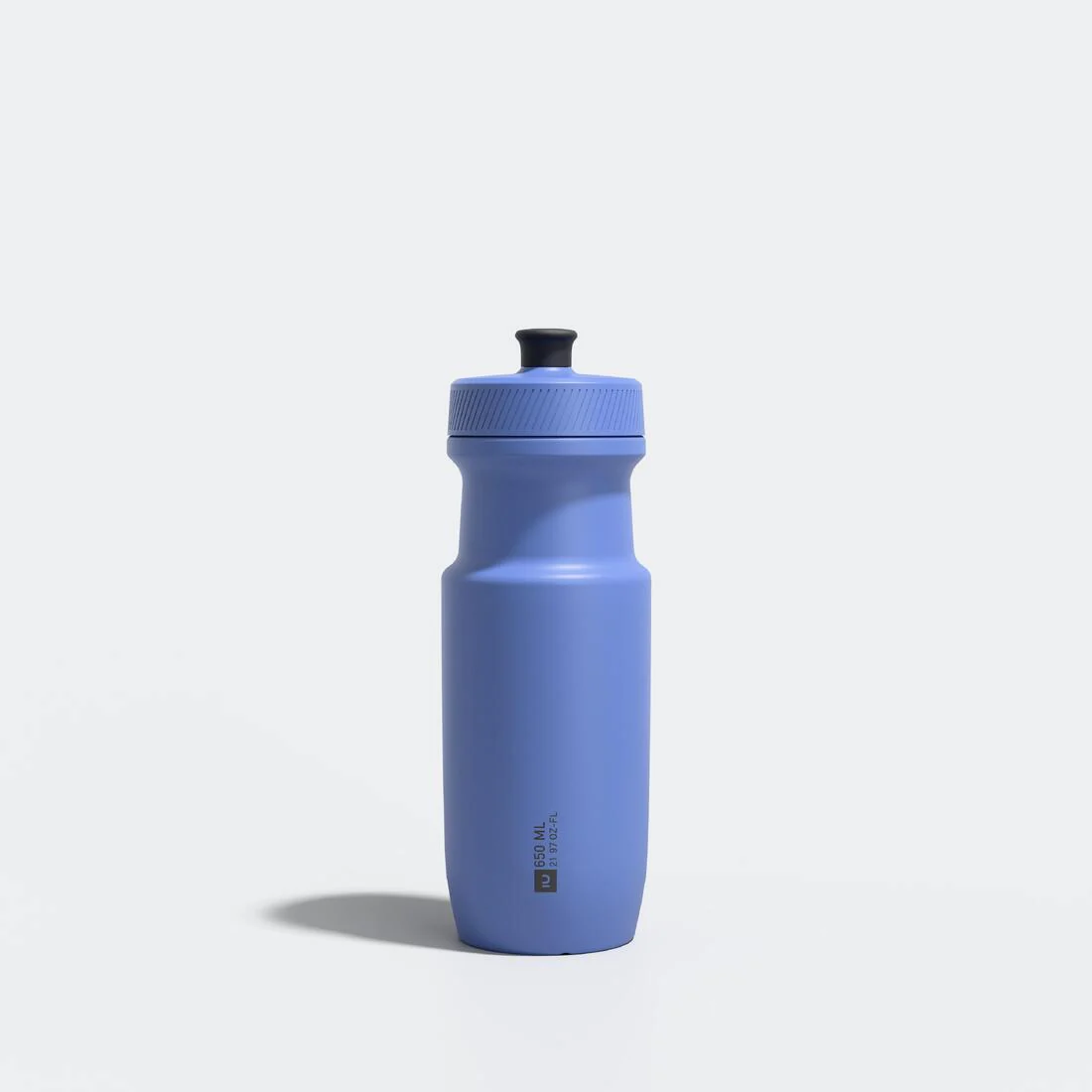Bidón ciclismo SoftFlow M 650 ml - Image 3