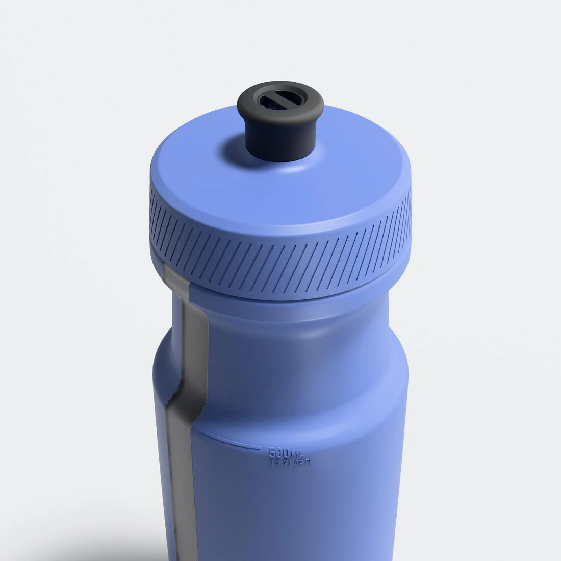 Bidón ciclismo SoftFlow M 650 ml - Image 8