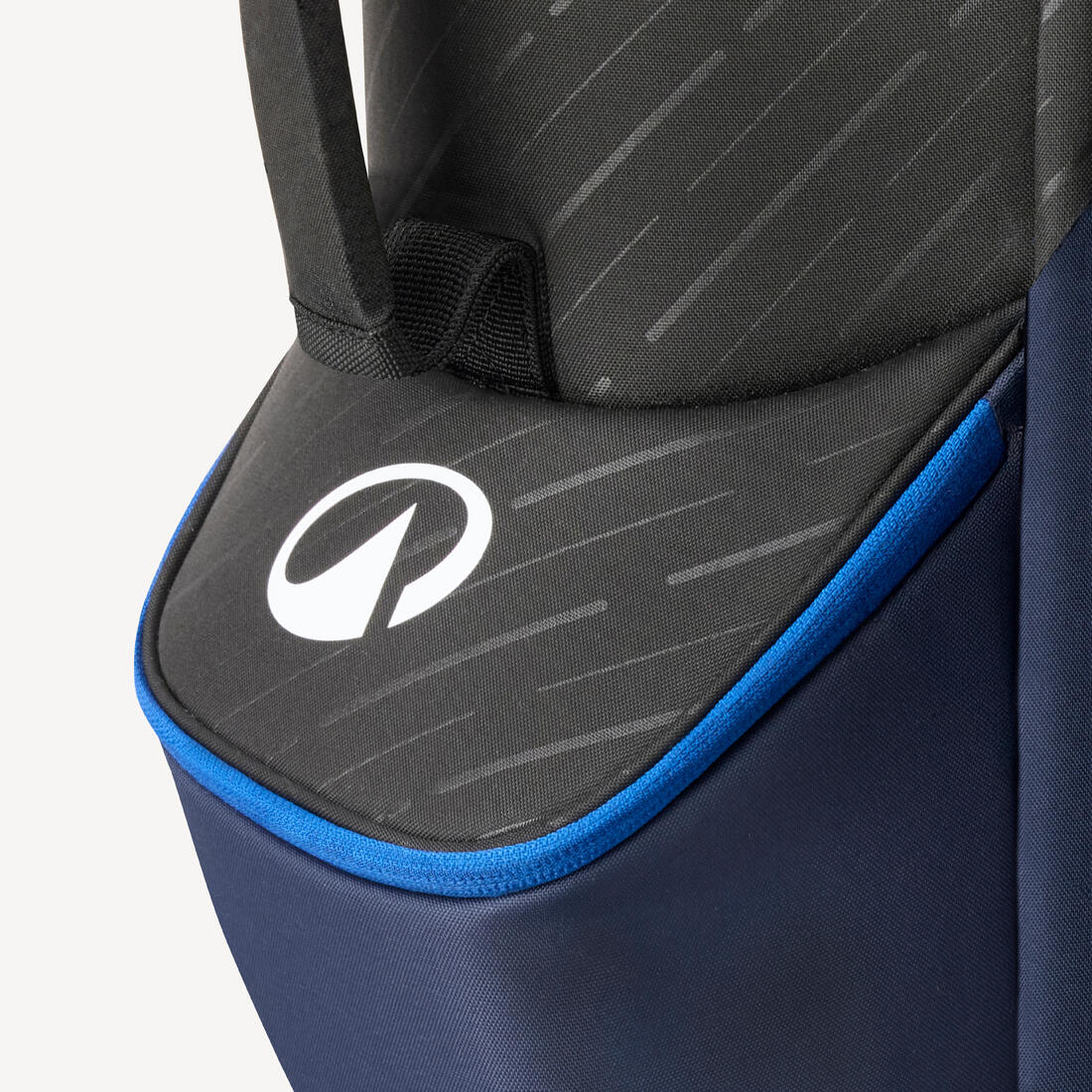 Bolsa de golf carrito, cart light azul - Image 3