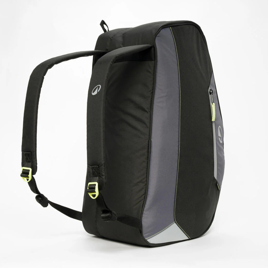 Bolsa de pádel PL Team Negro - Image 2