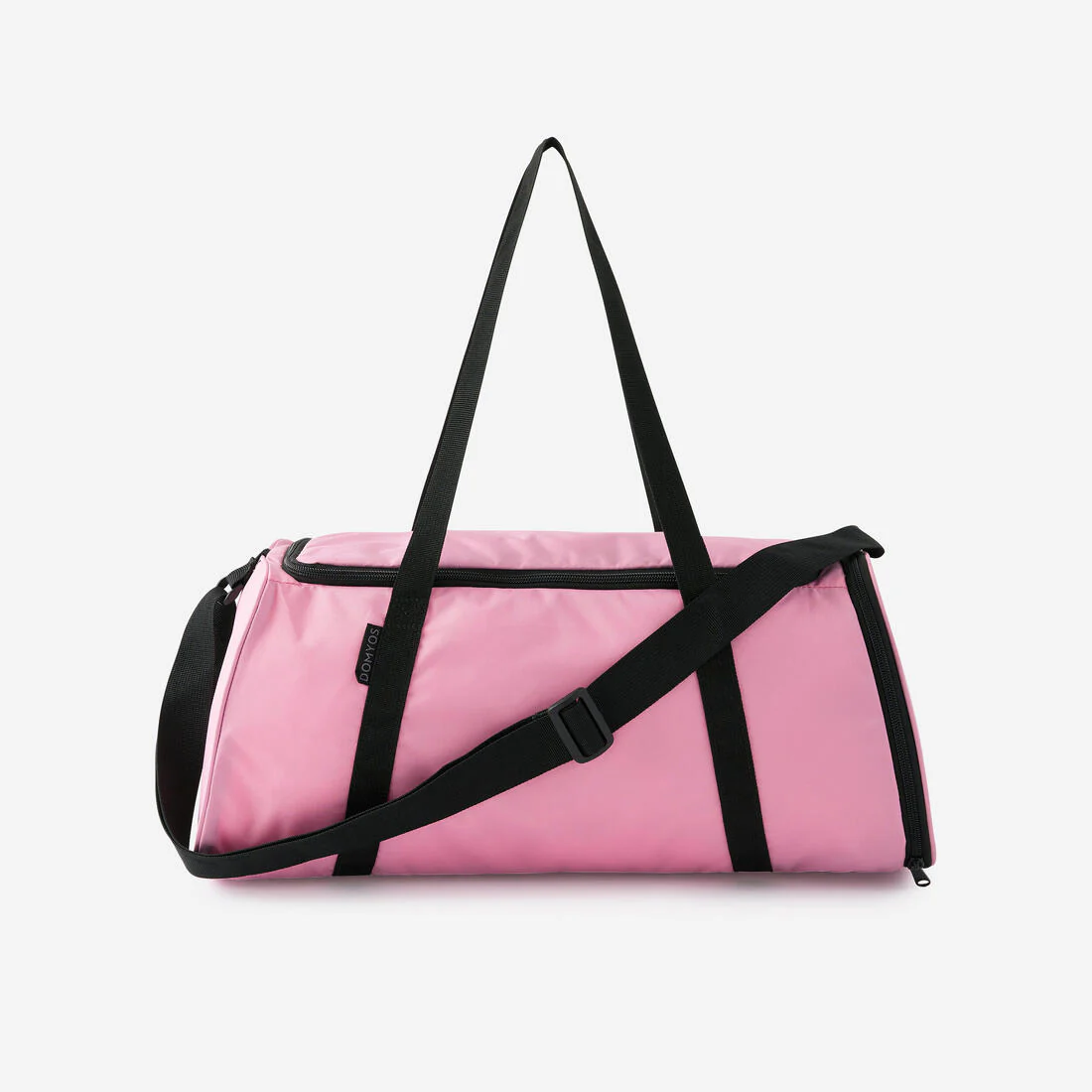 Bolsa Fitness Rosa 20 l - Image 4
