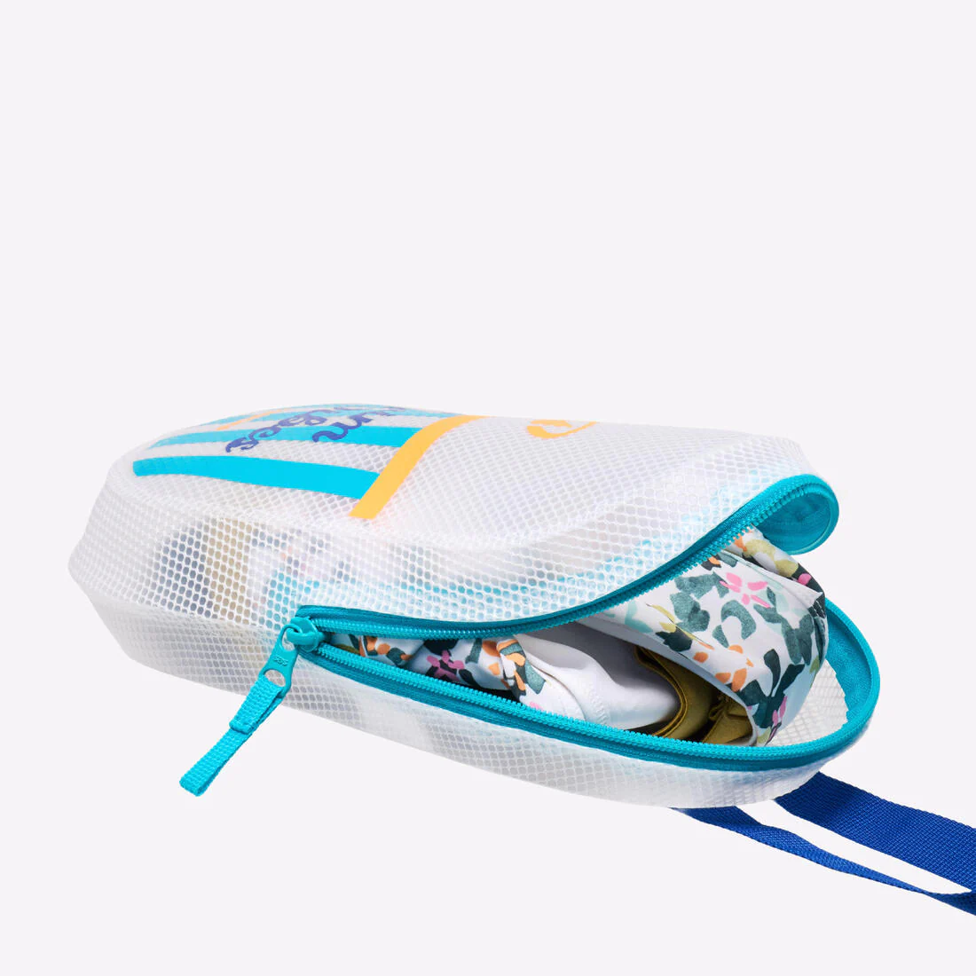 Bolsa Natación Pantai Impermeable 3 l - Image 11