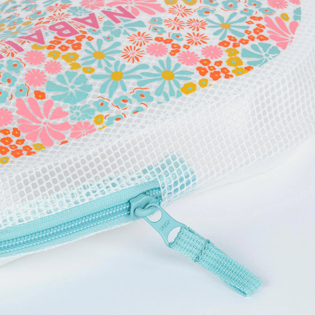 Bolsa Natación Pantai Impermeable 3 l - Image 14