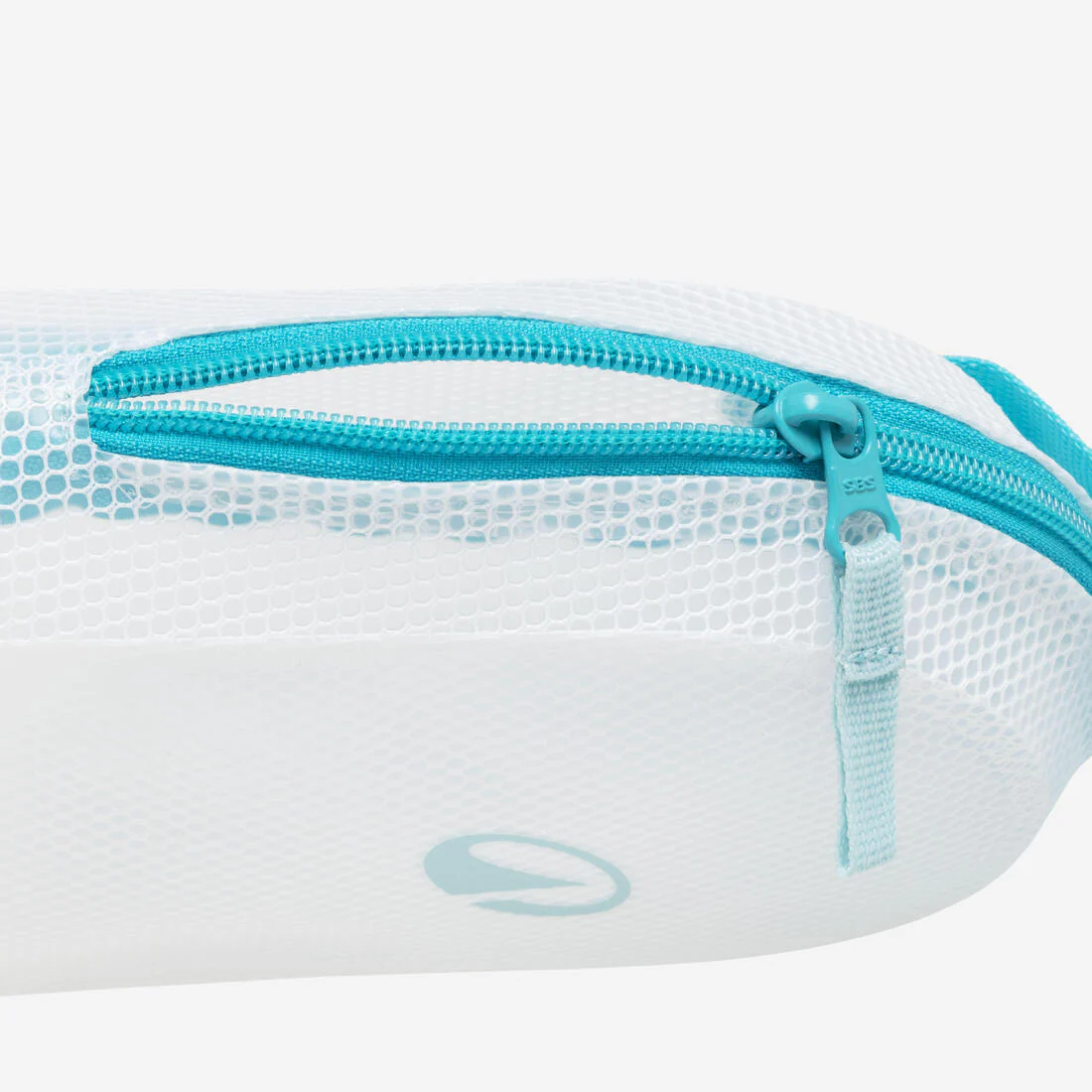 Bolsa Natación Pantai Impermeable 3 l - Image 18