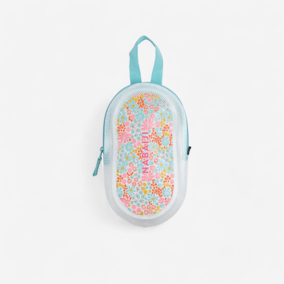 Bolsa Natación Pantai Impermeable 3 l - Image 3