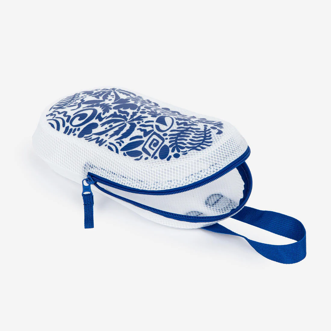 Bolsa Natación Pantai Impermeable 3 l - Image 5
