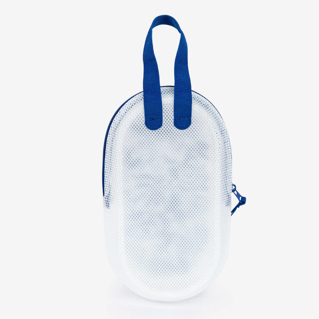 Bolsa Natación Pantai Impermeable 3 l - Image 7