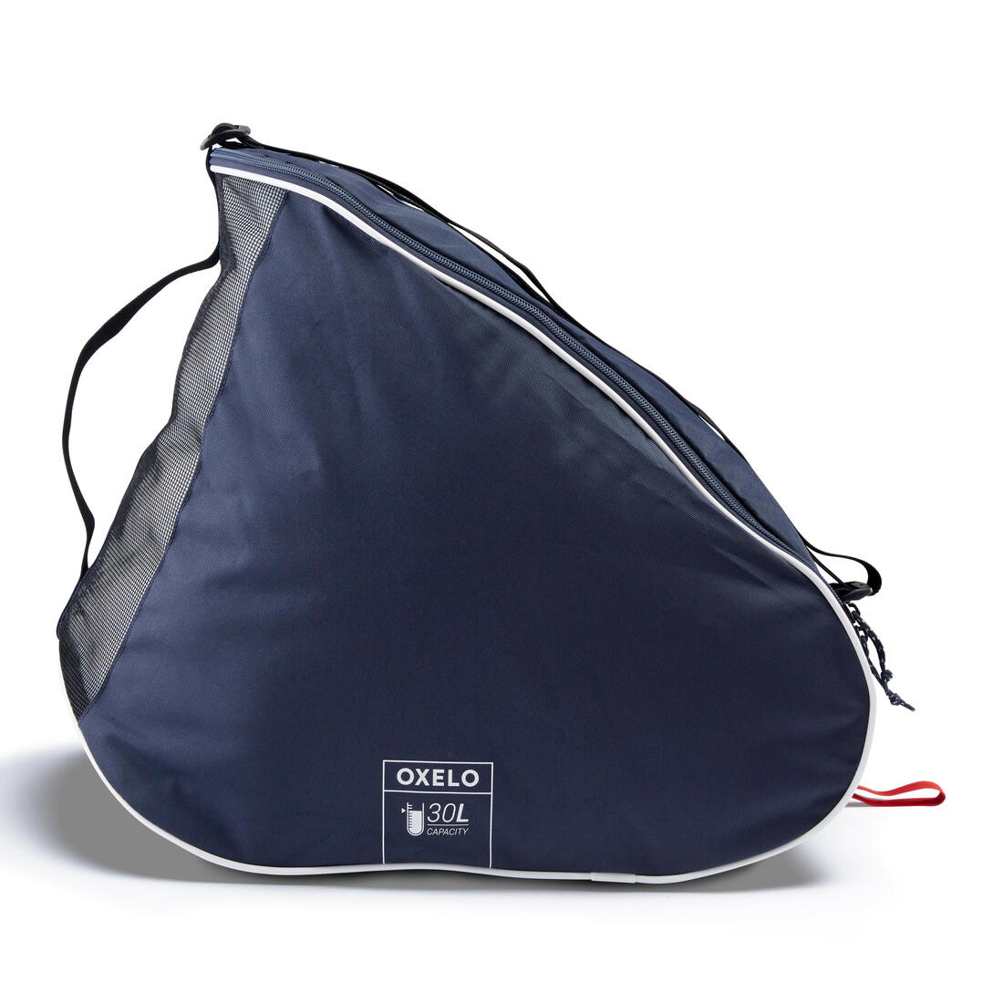 Bolsa patines Oxelo FIT XL Adulto - Image 10
