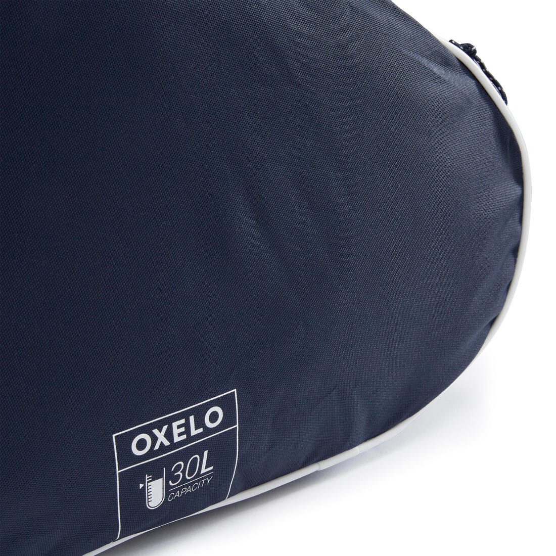 Bolsa patines Oxelo FIT XL Adulto - Image 11