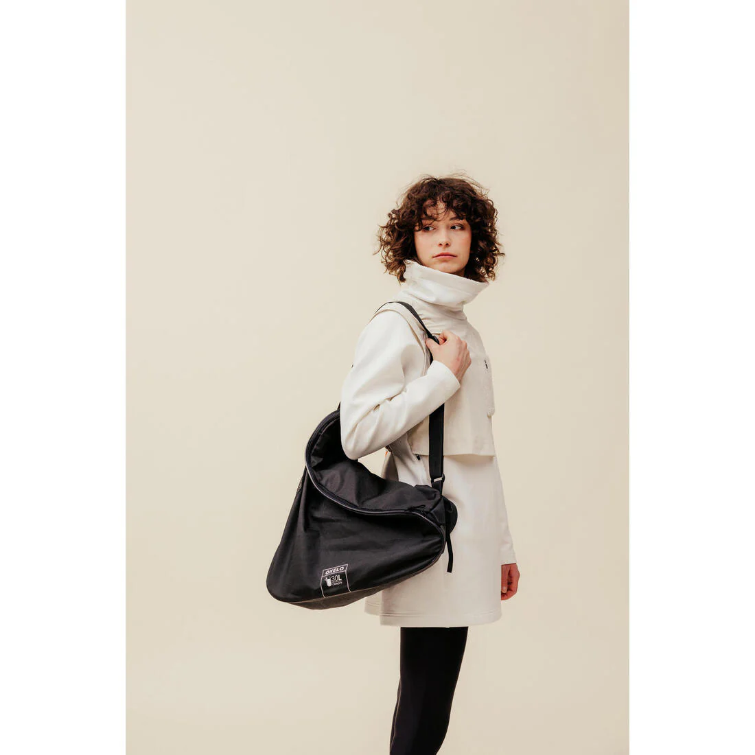 Bolsa patines Oxelo FIT XL Adulto - Image 12