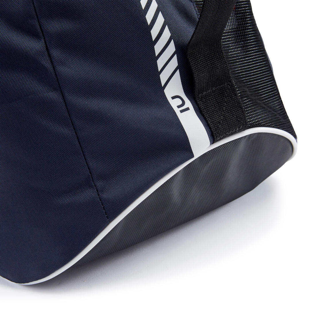 Bolsa patines Oxelo FIT XL Adulto - Image 13
