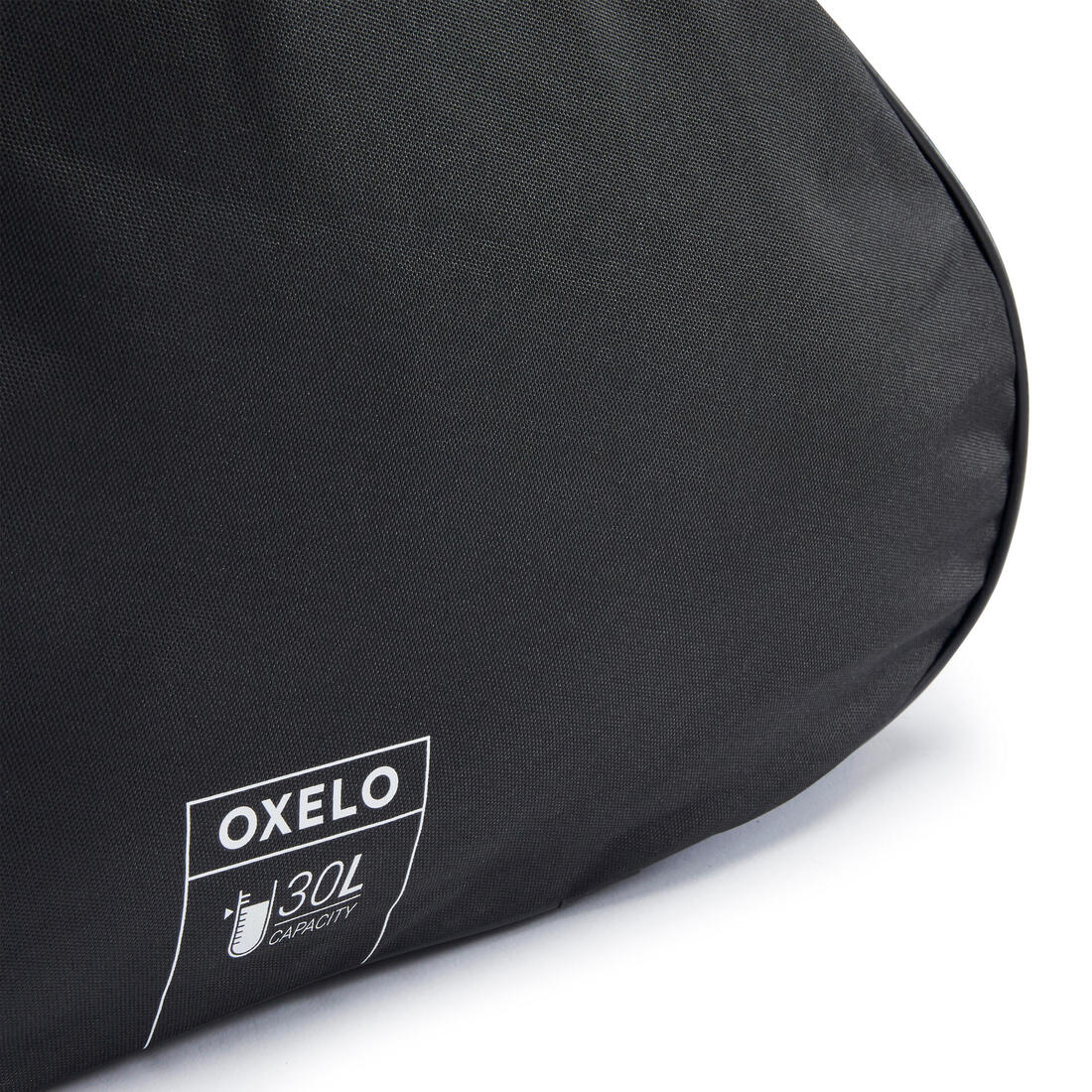 Bolsa patines Oxelo FIT XL Adulto - Image 14
