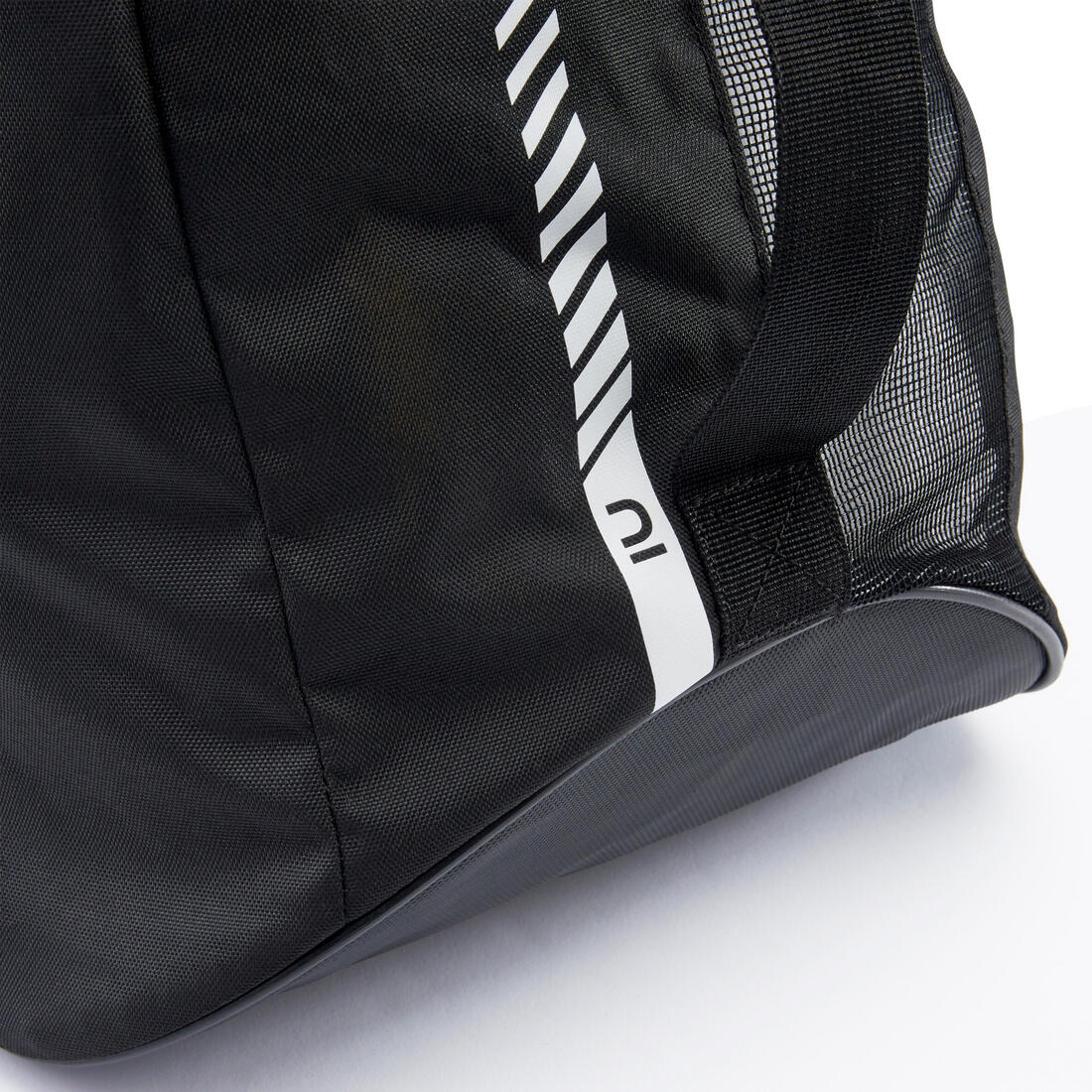 Bolsa patines Oxelo FIT XL Adulto - Image 17