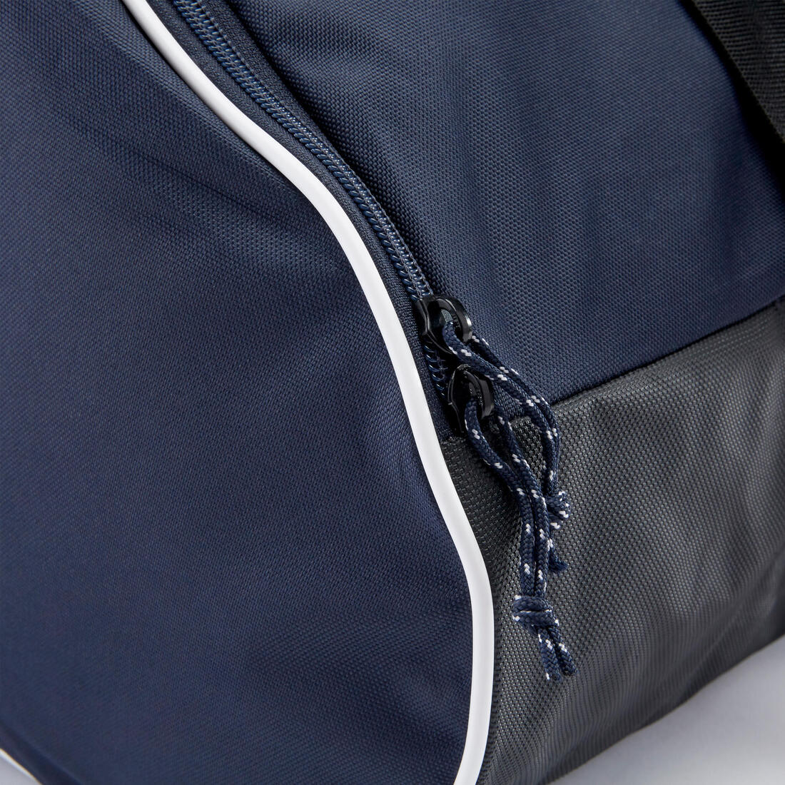 Bolsa patines Oxelo FIT XL Adulto - Image 18
