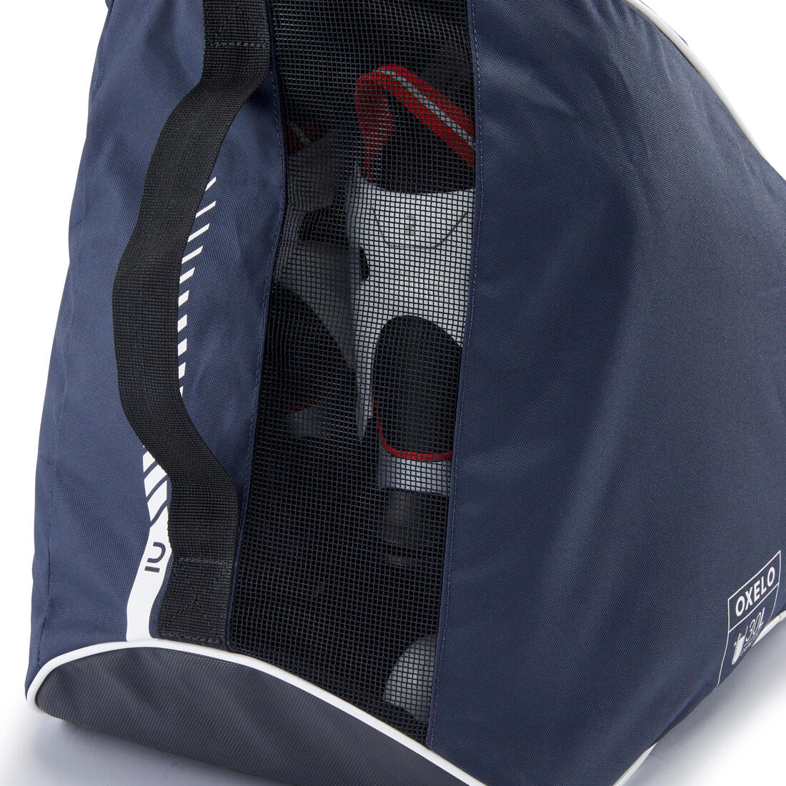 Bolsa patines Oxelo FIT XL Adulto - Image 19